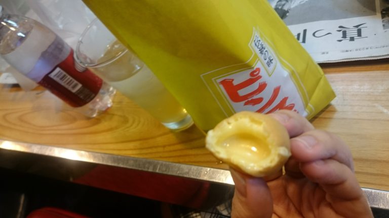 ☆淡路島あるある☆※随時更新