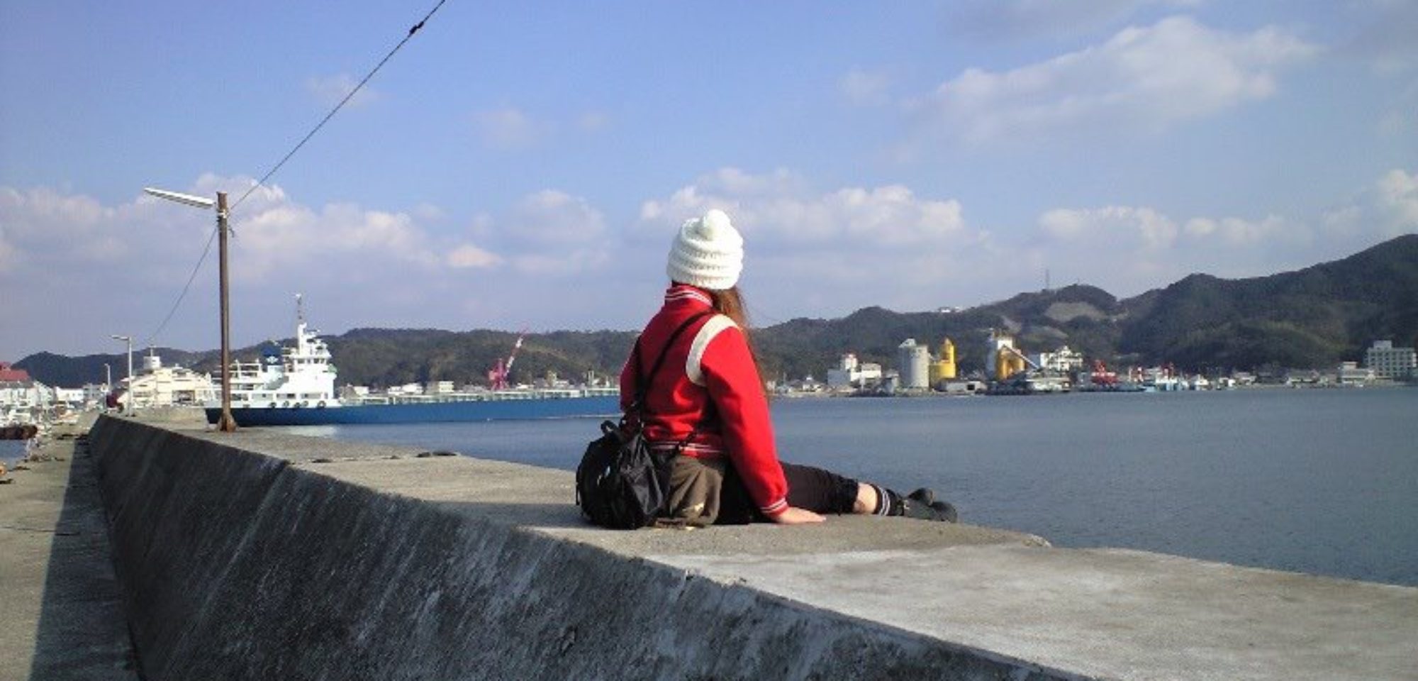 淡路島産☆歌うCGデザイナーなぎのブログ☆彡