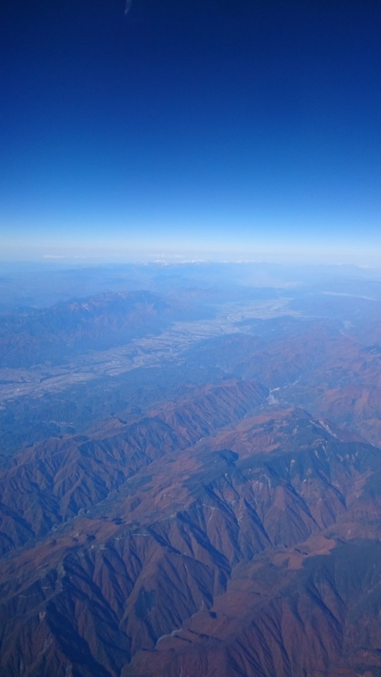 ☆淡路島に帰省ちう☆淡路島への便利なアクセス